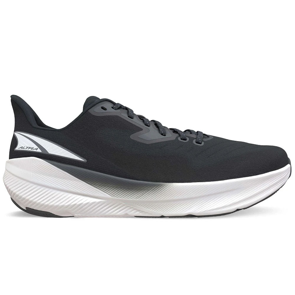 Men's Altra Experience Flow Running Shoes - Lightweight & Cushioned for Trail & Road Running | Perfect for Jogging, Hiking & Outdoor Workouts