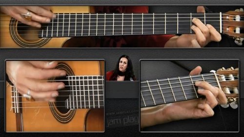 Best Beginner Acoustic Guitar Kit for Adults - Full Size 38