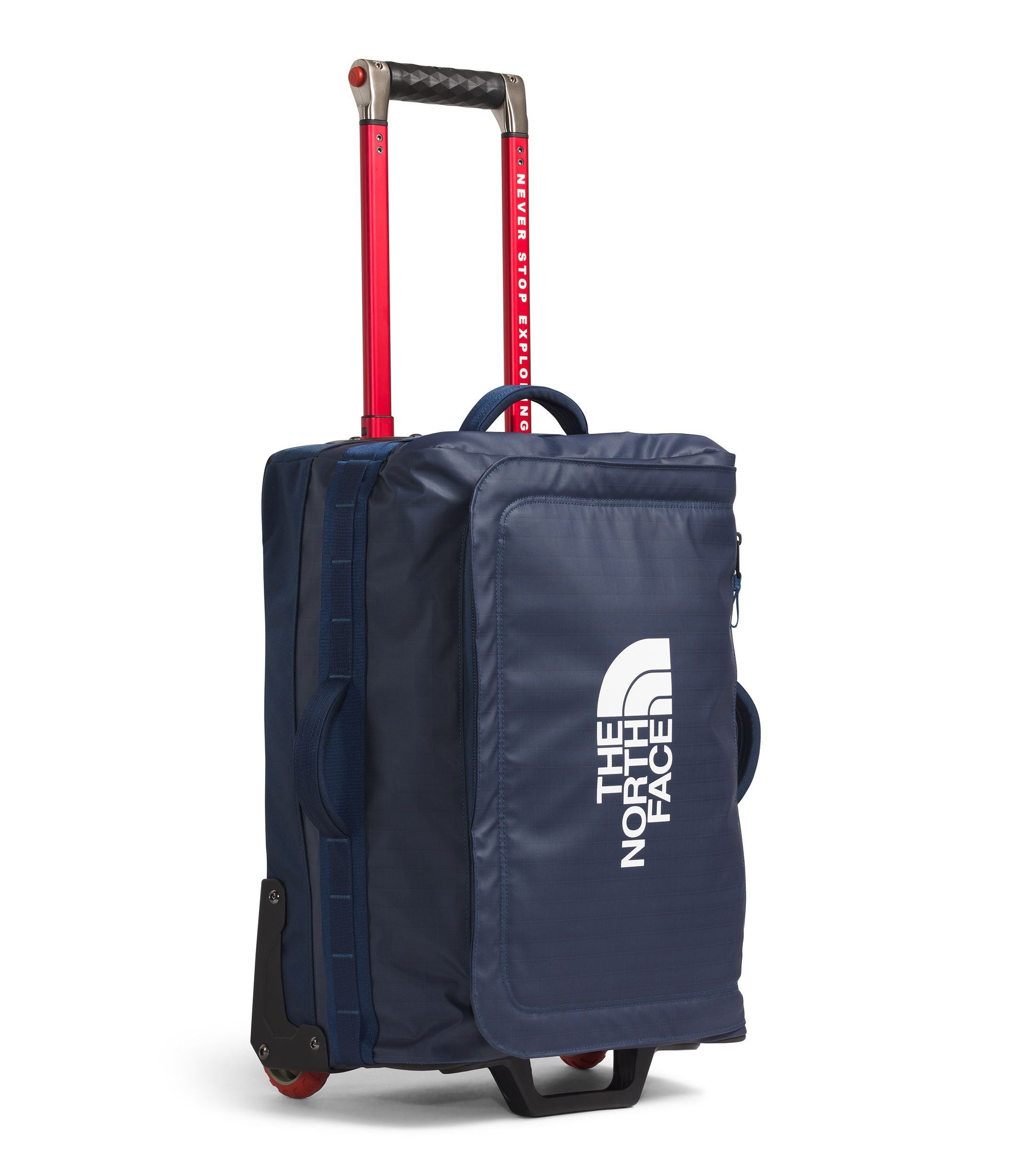 The North Face Base Camp Voyager 21