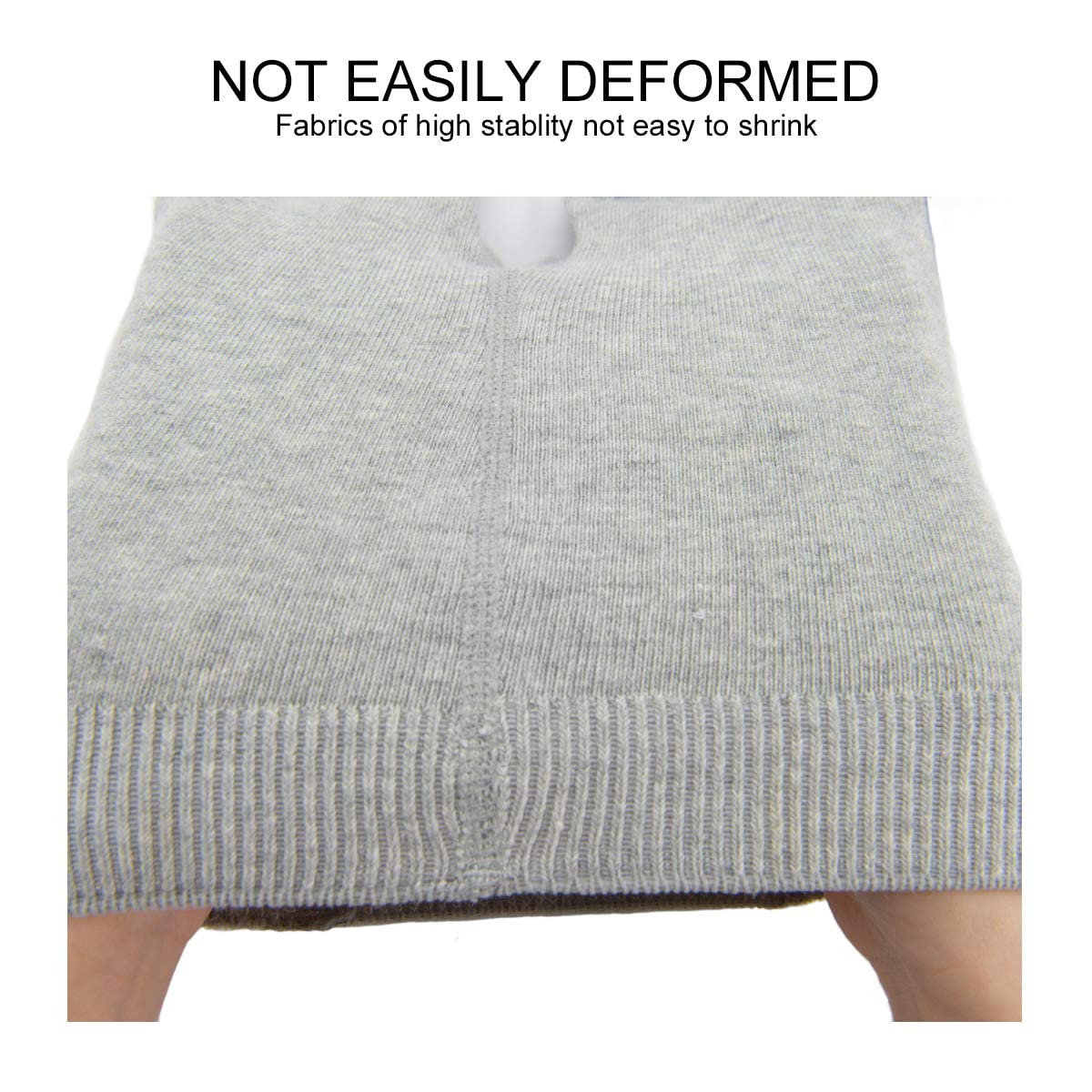 Zando Baby Girls Tights - Soft Cotton Seamless Leggings for Toddlers & Infants - Warm Solid Knit Socks & Stockings - Perfect for Newborns, Playtime & Winter Outfits