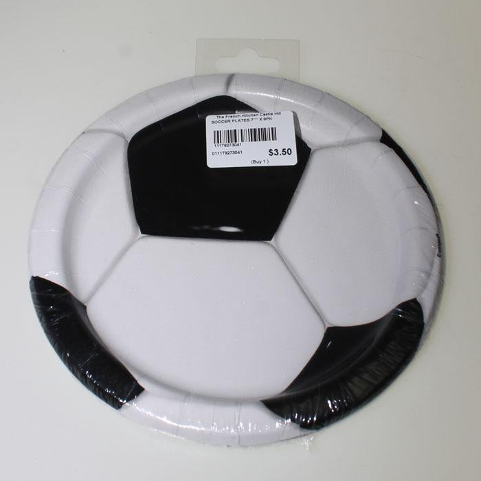 Premium Soccer Training Cones Set - 7 Plates 8PK for Agility Drills & Youth Soccer Practice - Perfect for Backyard Training, Team Drills & Football Skills Development
