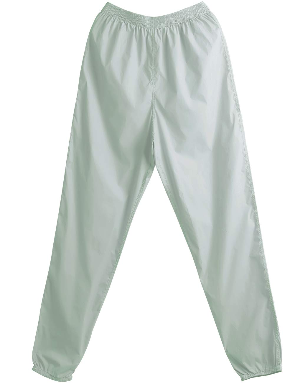 Women's Ripstop Dance Pants - Lightweight Sports Running Shorts for Yoga, Workout & Activewear | Perfect for Dance, Gym, Jogging & Outdoor Activities