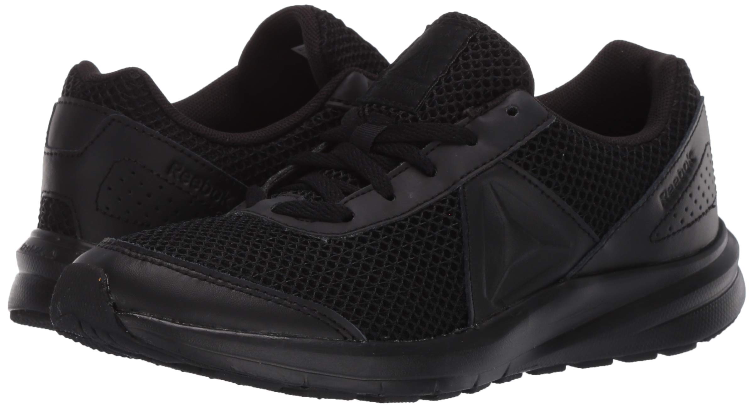 Reebok Women's Runner 3.0 Pr Running Shoes - Lightweight Athletic Sneakers for Women with Cushioned Support | Perfect for Jogging, Gym Workouts & Daily Wear