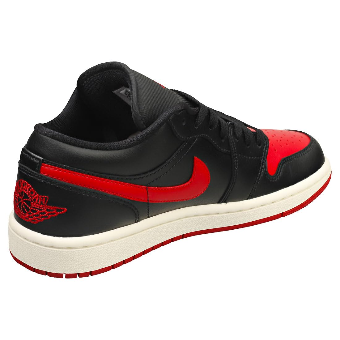 Nike Women's Air Jordan 1 Mid Basketball Shoes - Retro Sneakers for Women - Comfortable Athletic Shoes for Running, Training & Streetwear Fashion