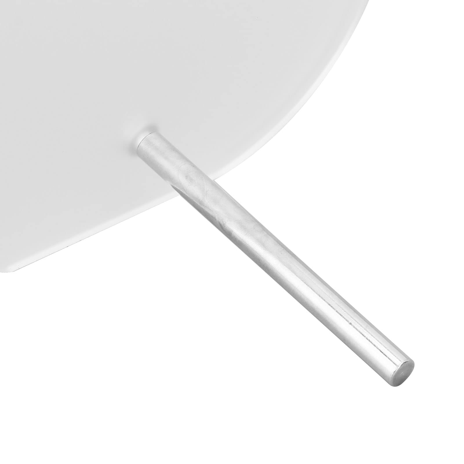 Professional Acrylic Nail Art Display Stand - Durable Nail Polish Holder for Home & Salon Use - Perfect for Nail Artists, Manicurists & DIY Nail Enthusiasts (Great for Nail Art Practice, Salon Displays & Photography)