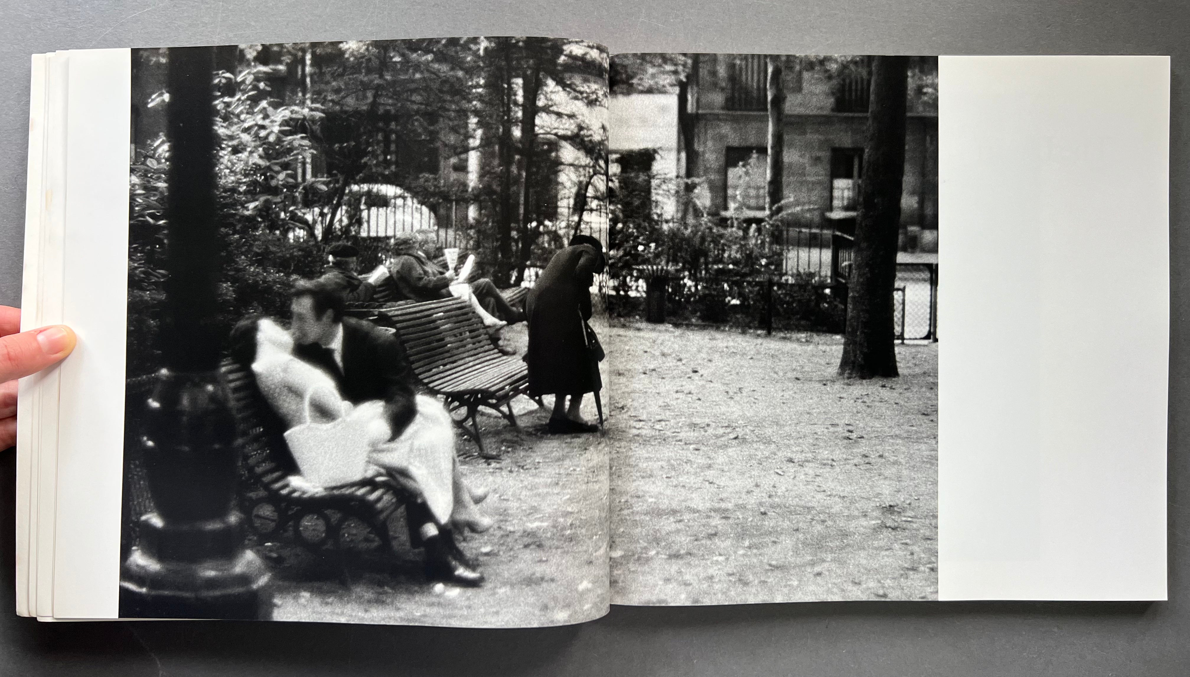 Bruce Davidson Photography Prints - Iconic American Street & Documentary Photos for Home & Office Decor | Perfect for Art Lovers, Collectors & Interior Design