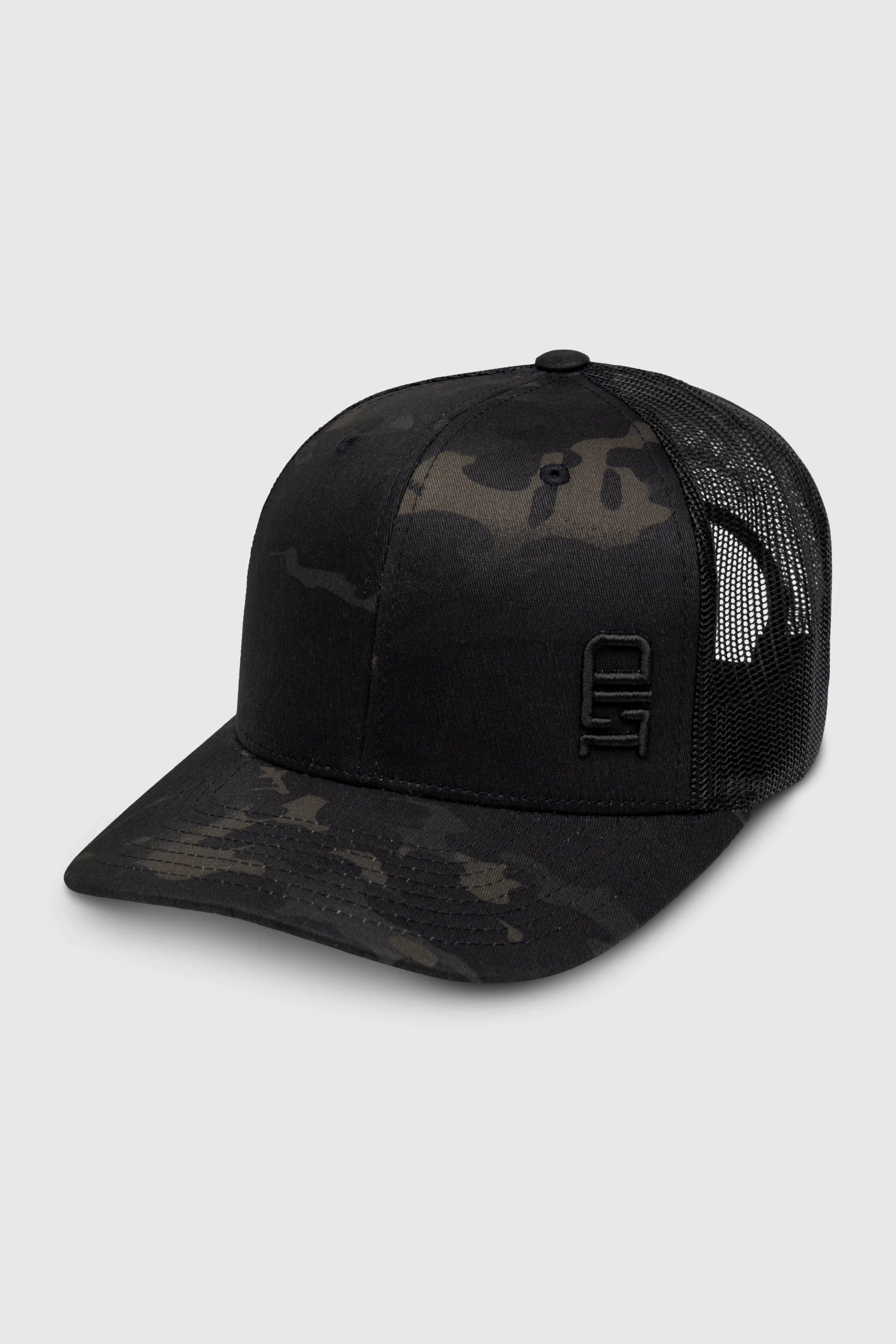 LTD Snapback All Black Hat - Adjustable Flat Brim Baseball Cap for Men & Women - Perfect for Streetwear, Hip Hop Fashion, and Casual Outfits