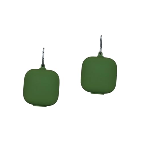 As Shownx2pcs