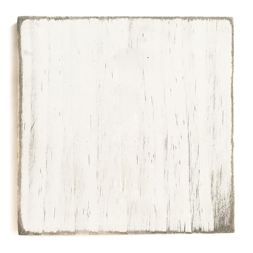 Rustic