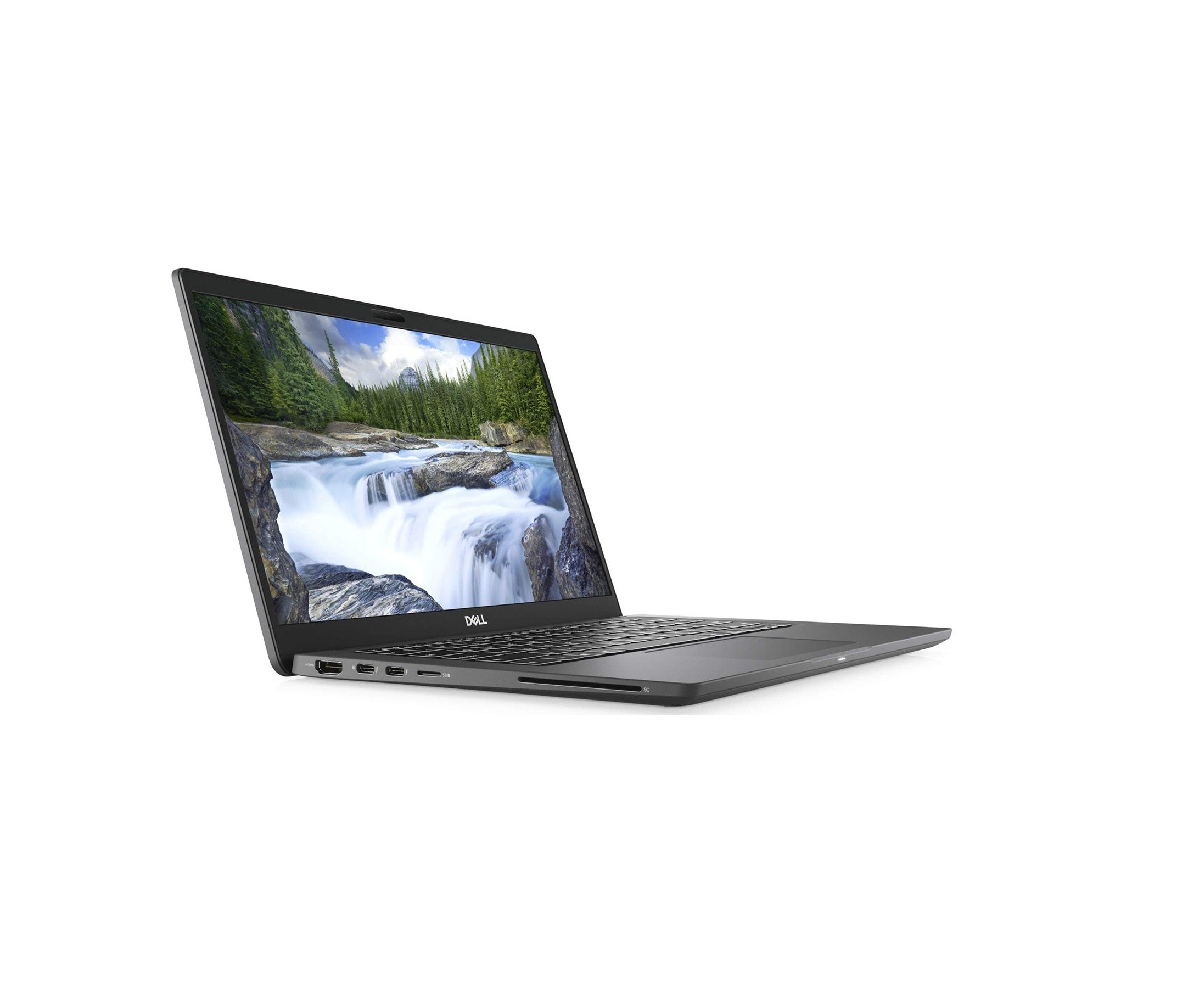 Refurbished Dell Latitude 7310 13.3