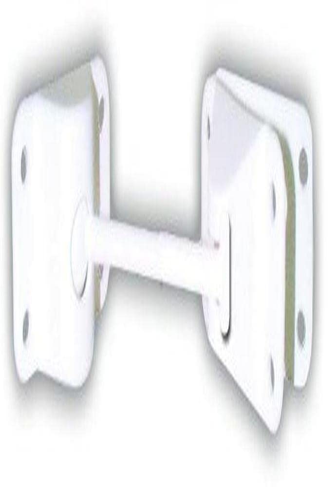 JR Products 10465 Ultimate 4
