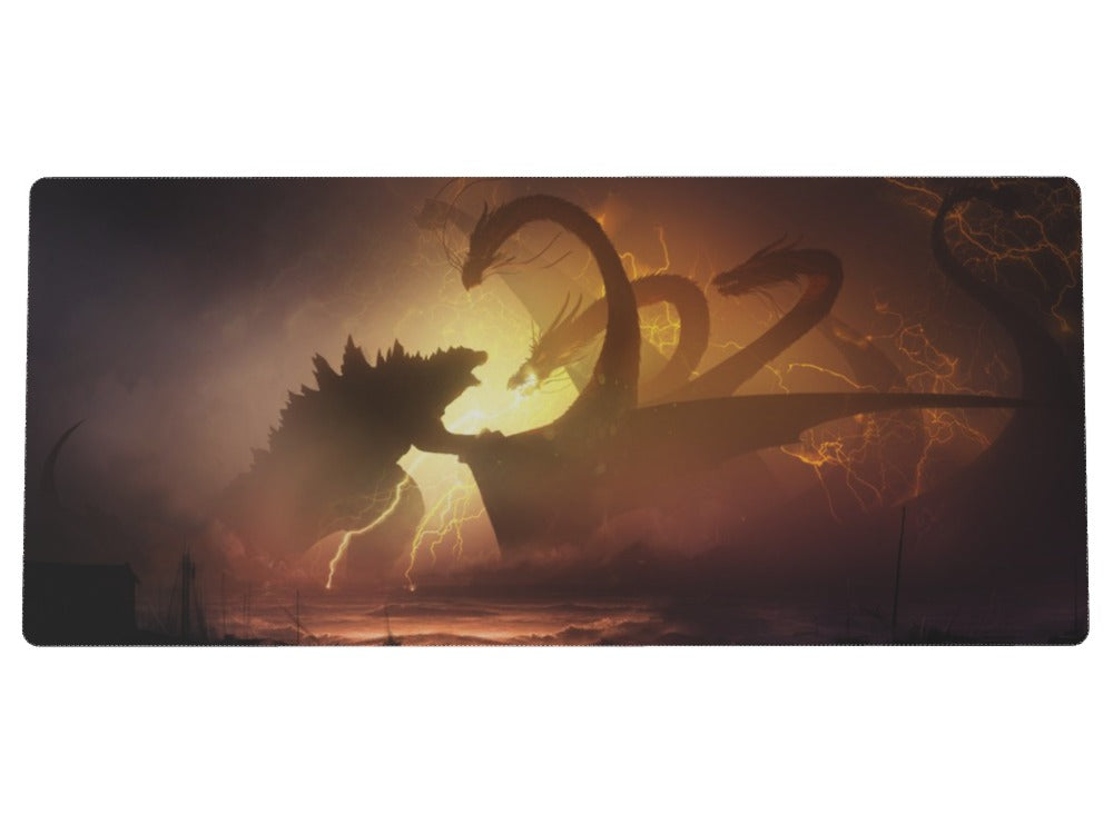 Custom XXL Speedmat - Personalized Design for Professional Photographers | Perfect for Studio Backdrops & Product Photography