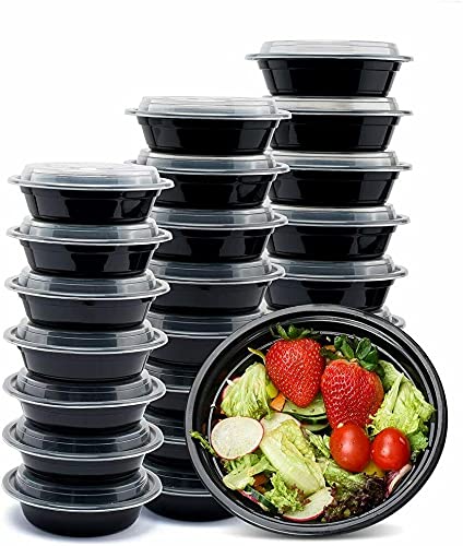 16oz Meal Prep 6
