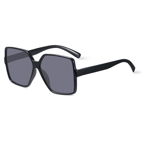 B1 Black/Gray
