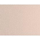 Stardream Metallics #81 A6 Envelopes - 100 Pack Premium Metallic Coral Envelopes for Wedding Invitations & Greeting Cards | Limited PapersTM Brand