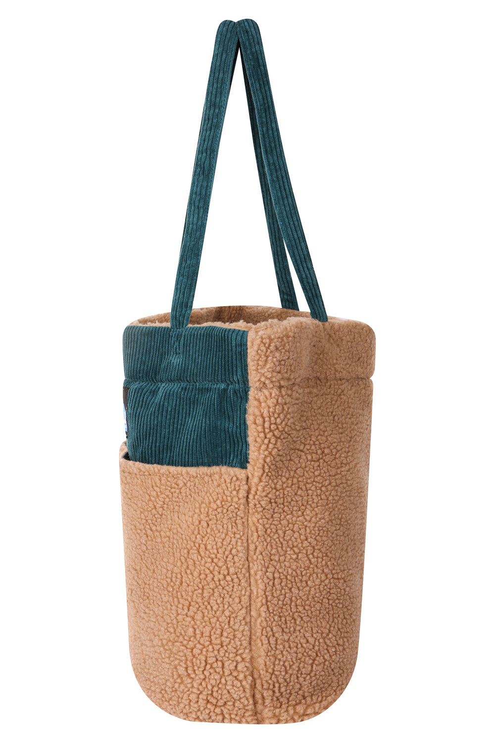 Stylish and Durable Tote Bag for Women - Perfect for Work, Travel, and Everyday Use | Eco-Friendly & Spacious Carryall
