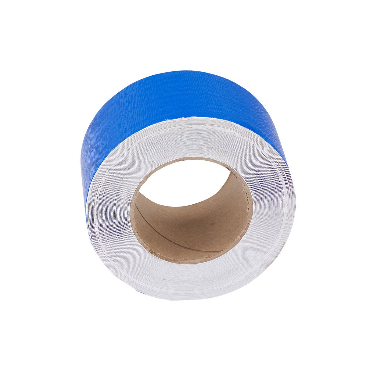 Non-Slip Vinyl Mat Tape - 45' Tatami Flooring Grip Tape for Martial Arts, Yoga & Home Gym - Secure Mats in Place for Safety & Stability