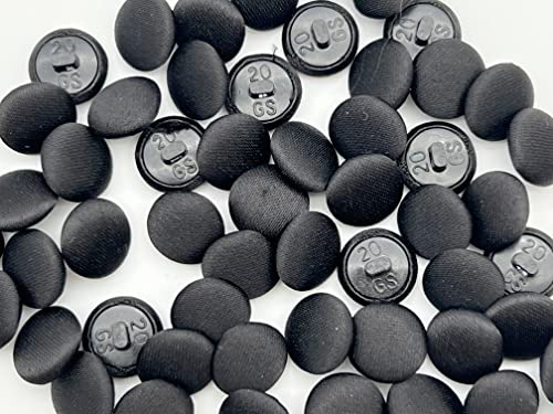 23. Black