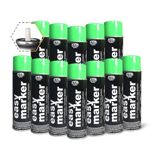 Green Fluorescent