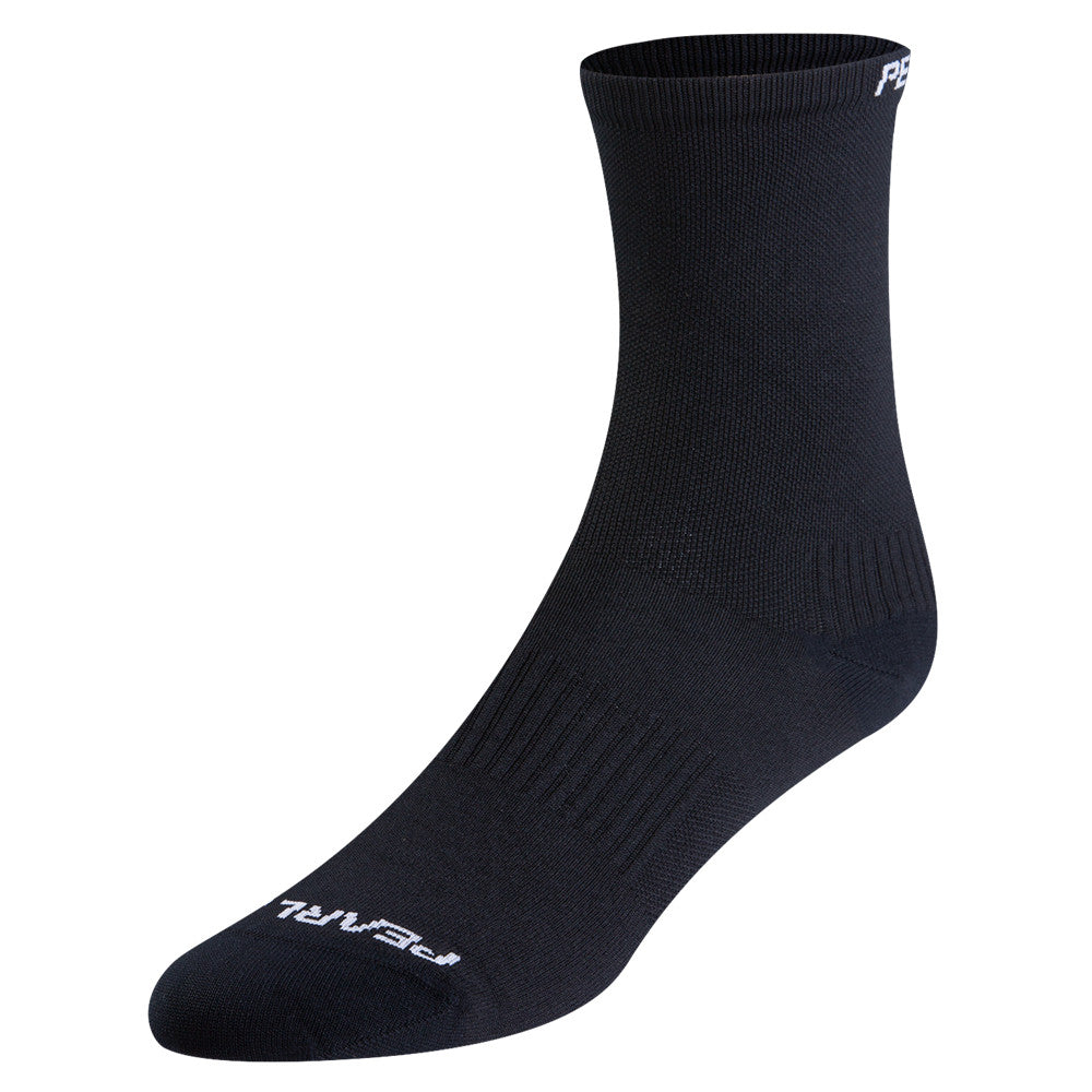 Women's PRO Tall Socks - High Performance Athletic Socks for Running, Basketball & Workout - Breathable Cushioned Support for Sports & Active Lifestyle
