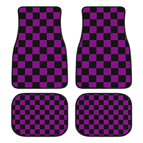 style-4