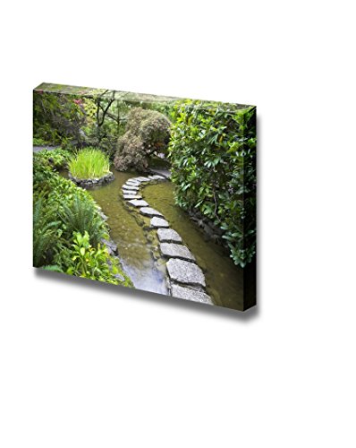 Footpath
