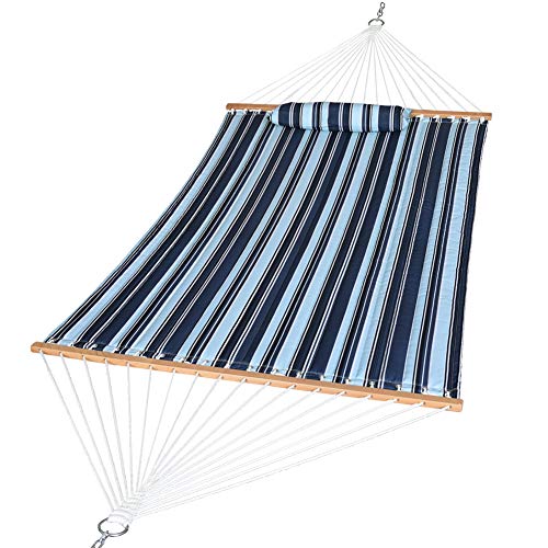 Navy Blue Beach