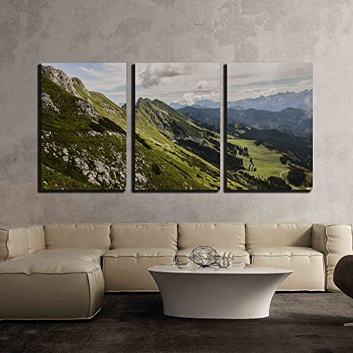 Artwork - 14