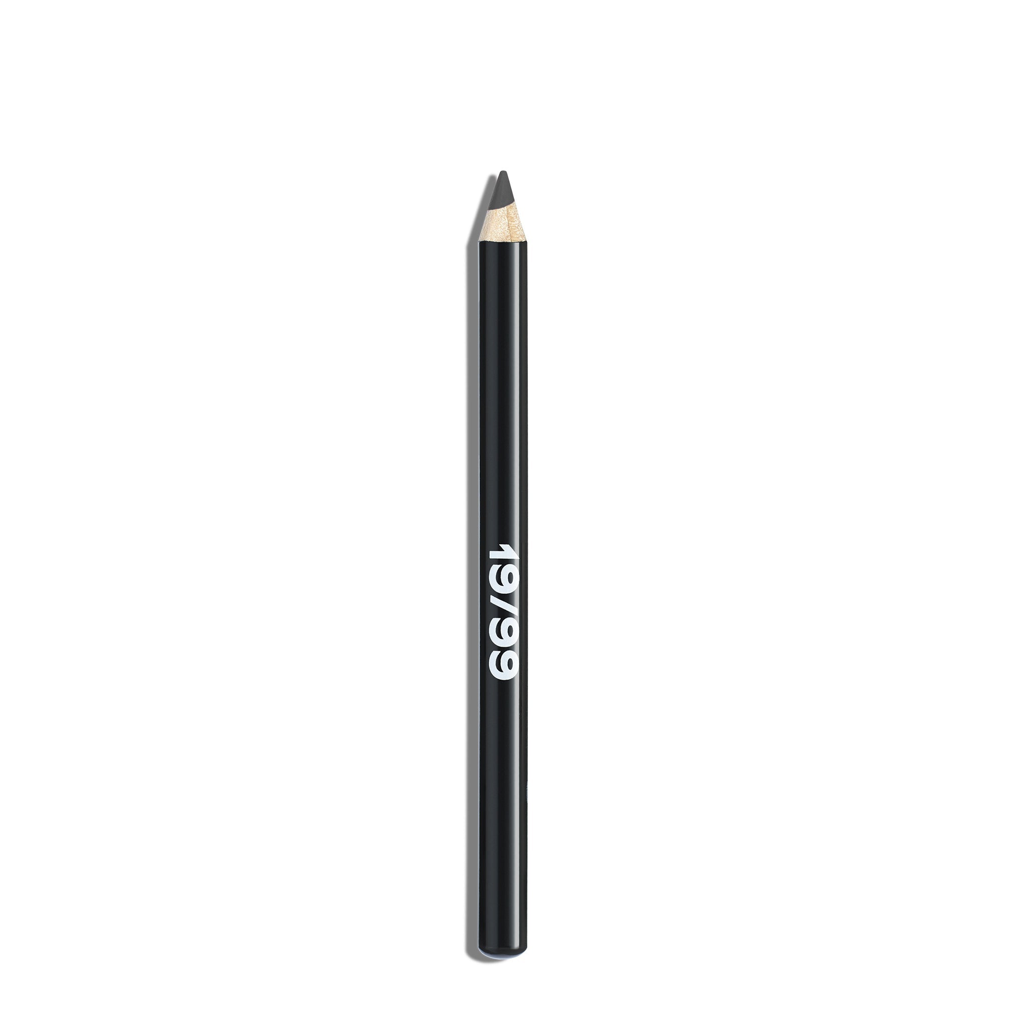 19/99 Beauty Precision Color Pencil - Professional Eyeliner & Lip Liner Set | Vegan & Cruelty-Free | Includes Free Gift | Perfect for Makeup Artists & Everyday Beauty Routines