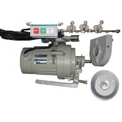 High-Performance Clutch Motor for Automotive & Industrial Applications - Durable & Reliable Power Transmission Solution for Cars, Trucks, and Machinery