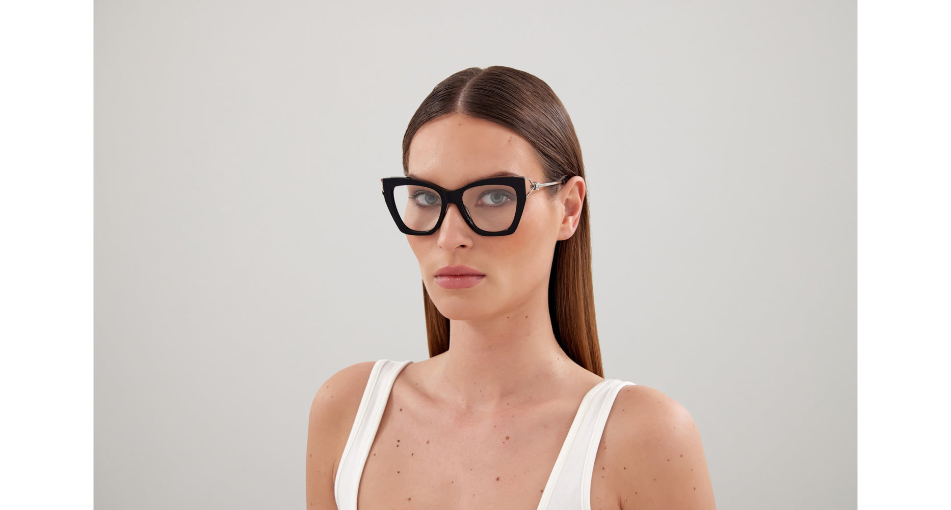 Alexander McQueen AM0376O Sunglasses - Luxury Designer Shades for Men & Women | Perfect for Outdoor Activities, Travel & Fashion Accessories