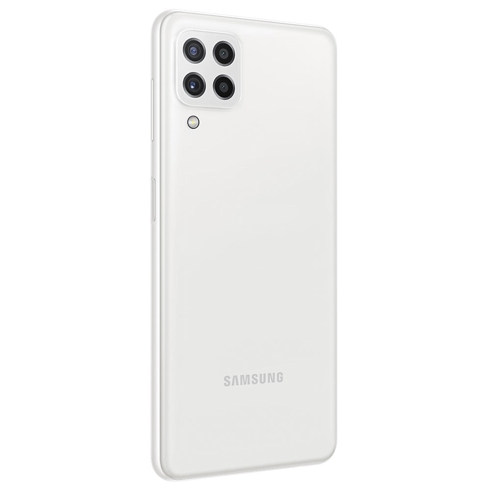 SAMSUNG Galaxy A22 128GB 4GB RAM 6.4