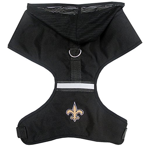 New Orleans Saints