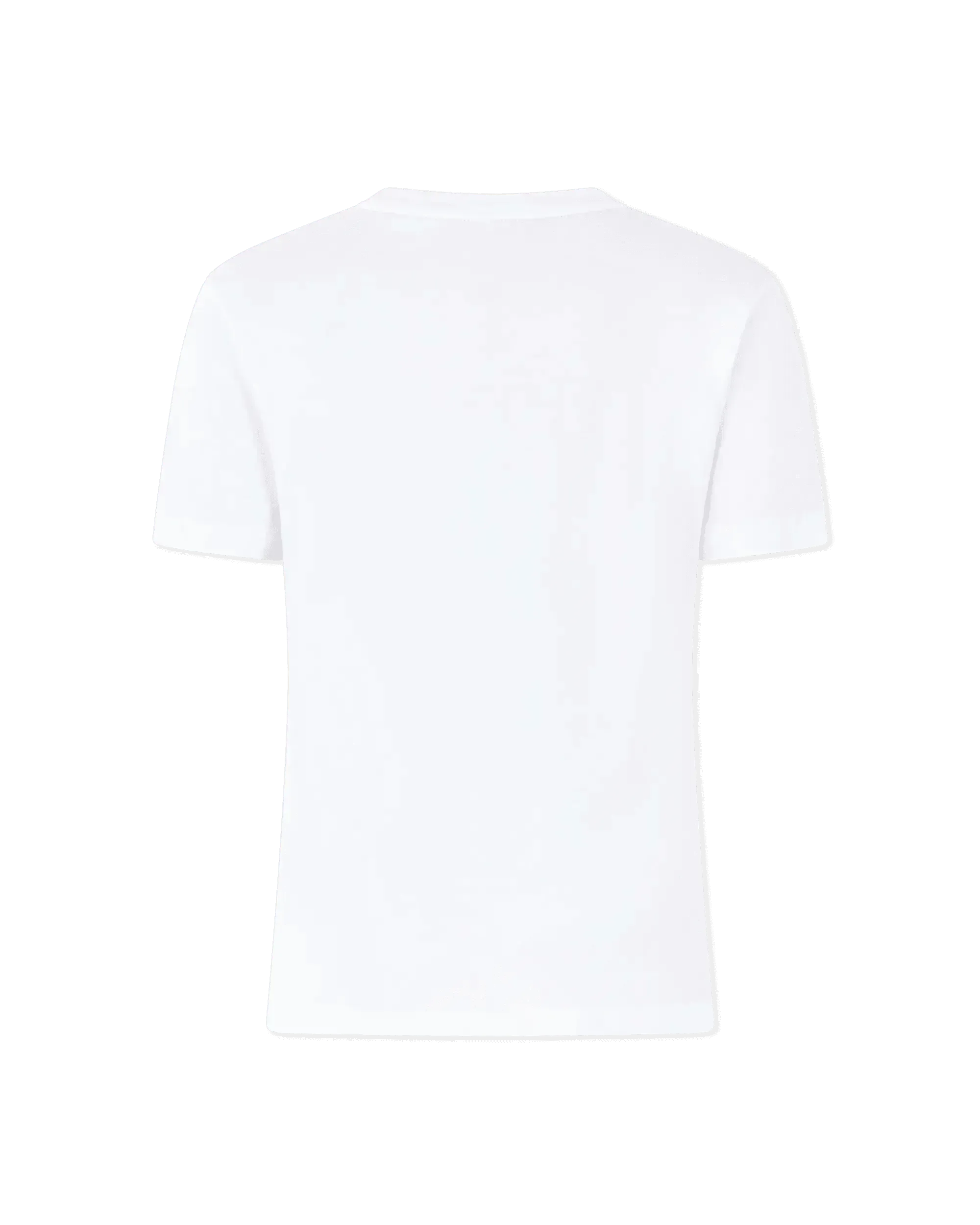 Premium Gold Logo Jersey T-Shirt for Men & Women - Soft Cotton Comfort Fit Tee - Perfect for Casual Wear, Gym, and Everyday Outfits
