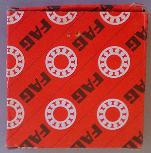 High-Quality NJ411C3 Cylindrical Roller Bearing with Removable Inner Ring - One Direction Load Capacity - Ideal for Industrial Machinery, Automotive Transmissions & Heavy Equipment Applications