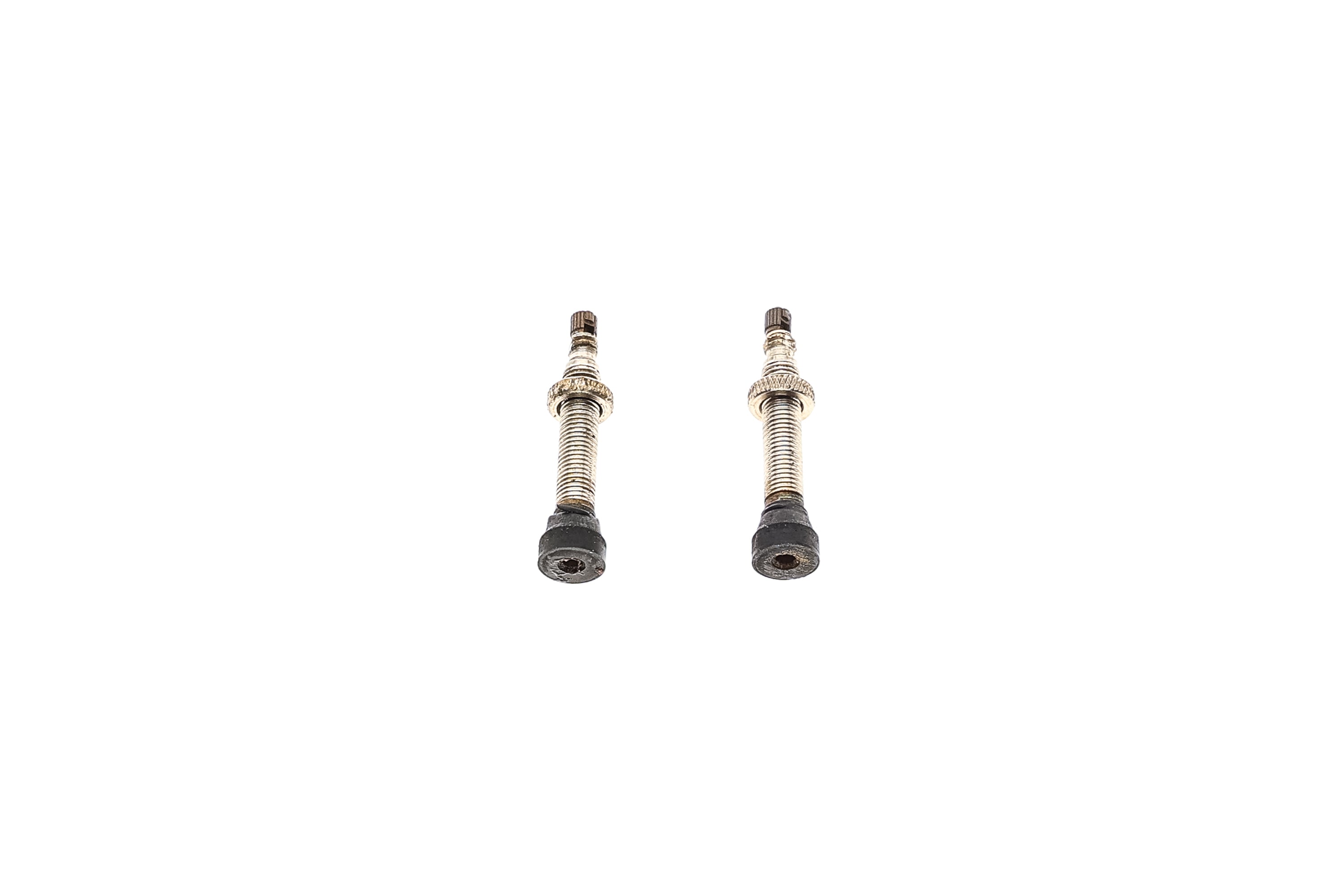 Astral Hollywood XTR Hubs Carbon Tubeless 29