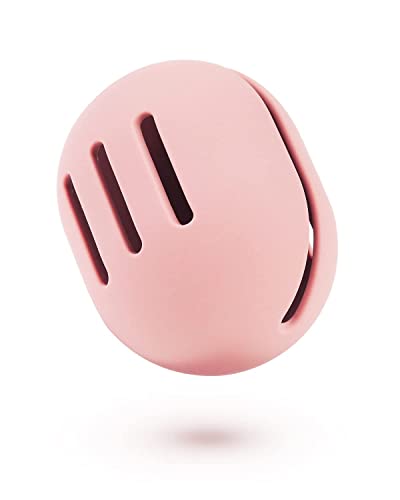 Pink (Pack of 1)
