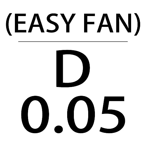 D-0.05