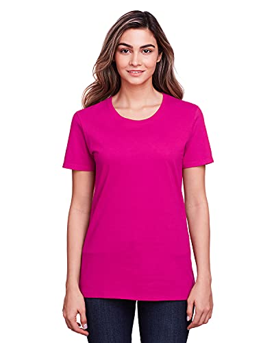 Cyber Pink