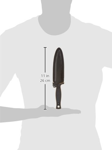 MTech USA Xtreme MX-8059 Tactical Knife - 9