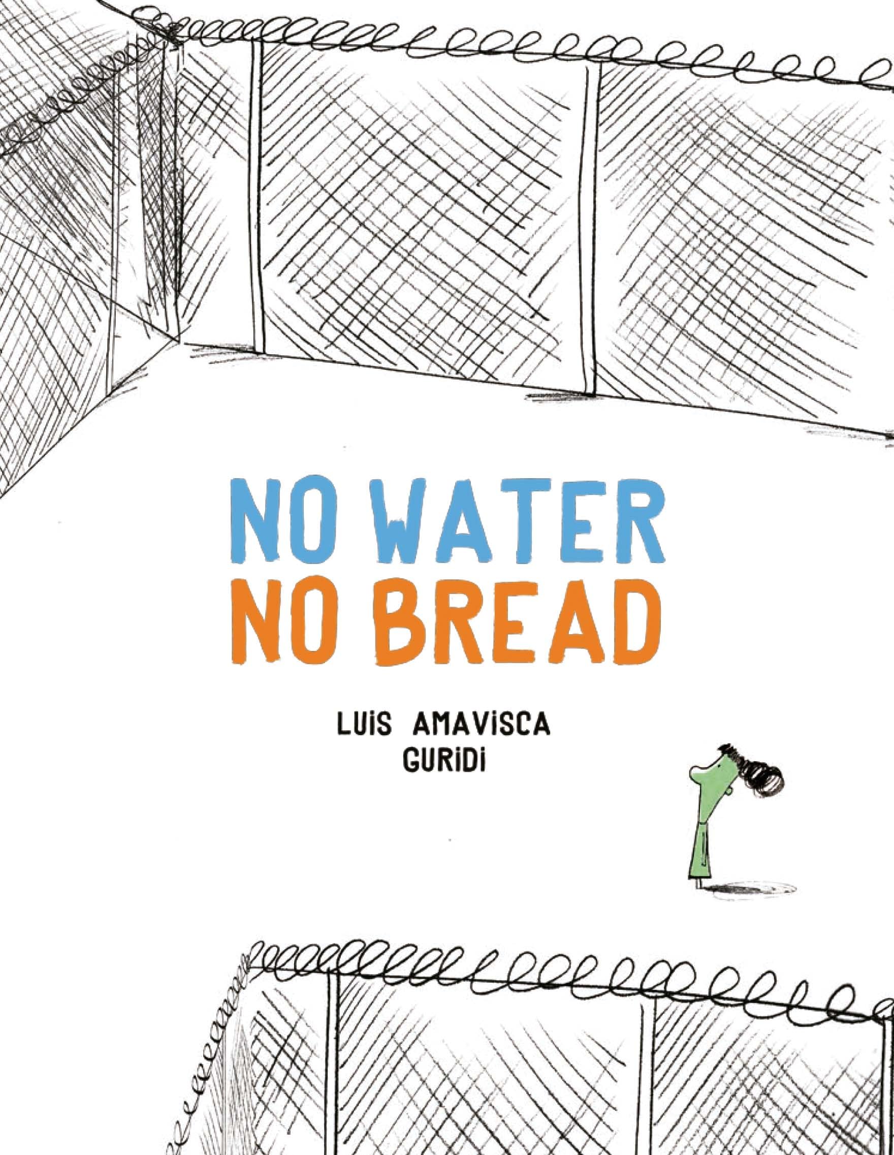 No Water No Bread (Egalité) - French Revolution Inspired T-Shirt for History Lovers & Protest Fashion
