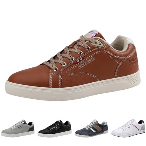 Brown-2147