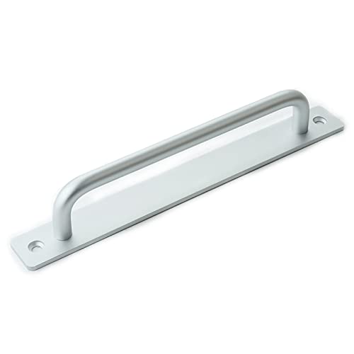 Silver l