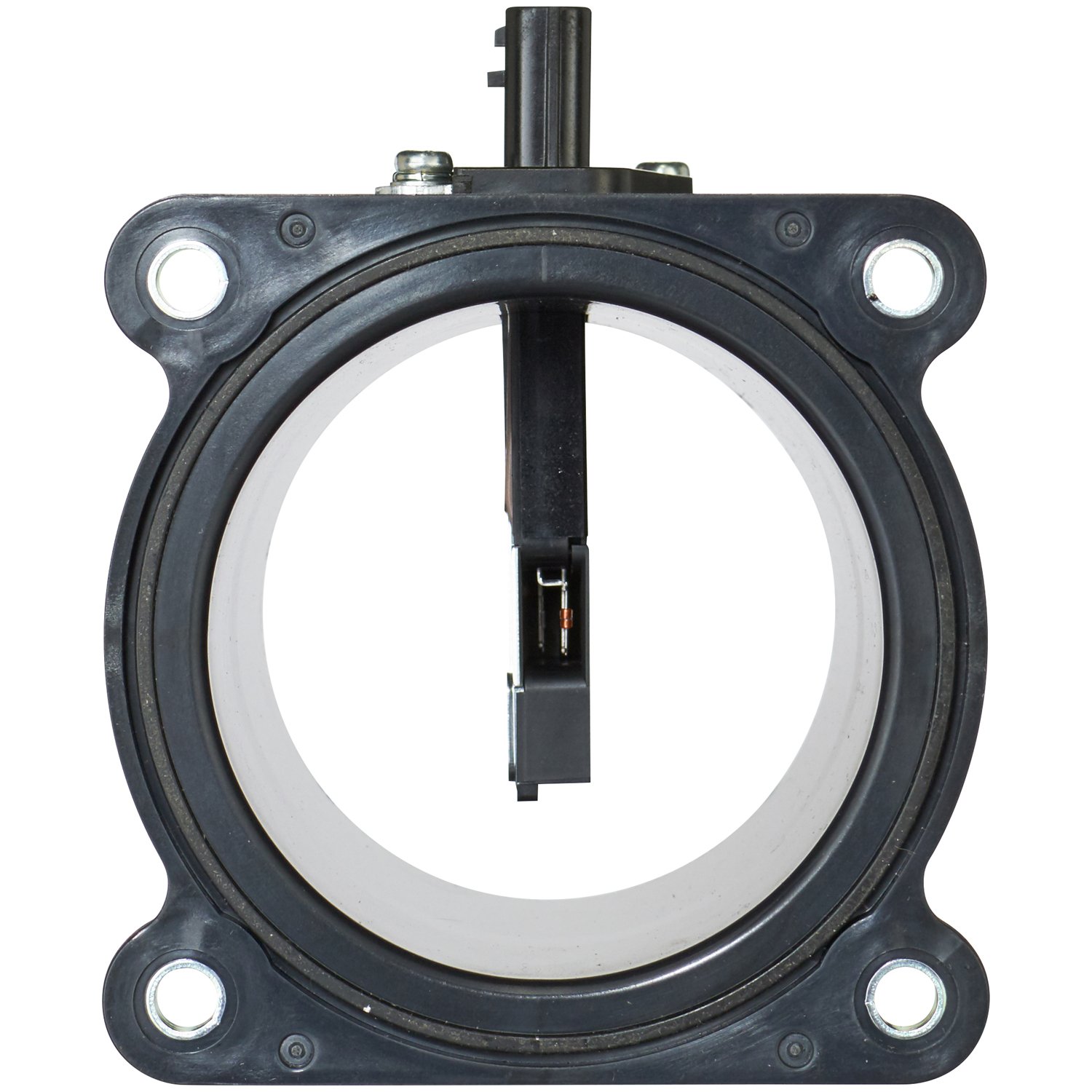 Spectra Premium MA398 Mass Air Flow Sensor - High Performance Replacement for Cars & Trucks - Perfect for Engine Tuning & Fuel Efficiency Improvement