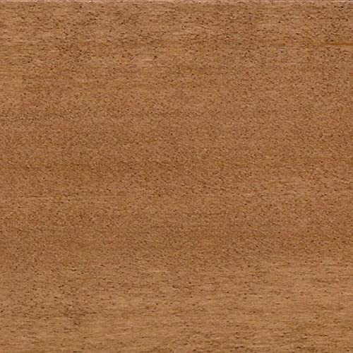 Chestnut
