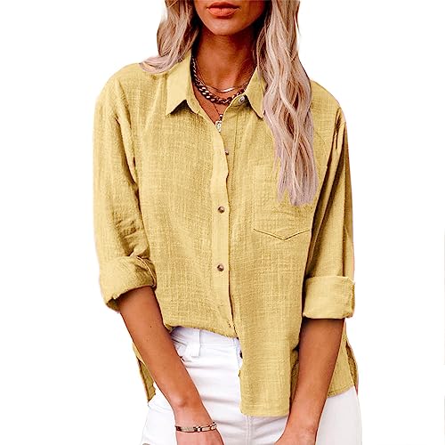A01-yellow