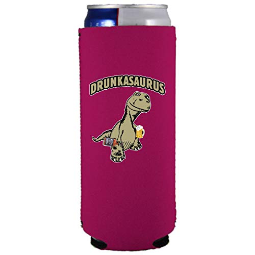 Magenta 2 Pack