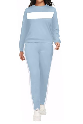 2#bluish Grey