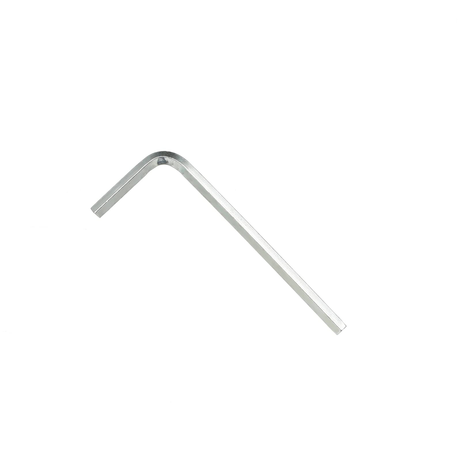 HXBER Aluminum Alloy Electric Scooter Handlebar Extender - Compatible with Xiaomi M365, Horizontal Extension Frame & Holder Bracket Replacement for Enhanced Riding Comfort - Perfect for Commuting, Urban Travel & Last-Mile Transportation
