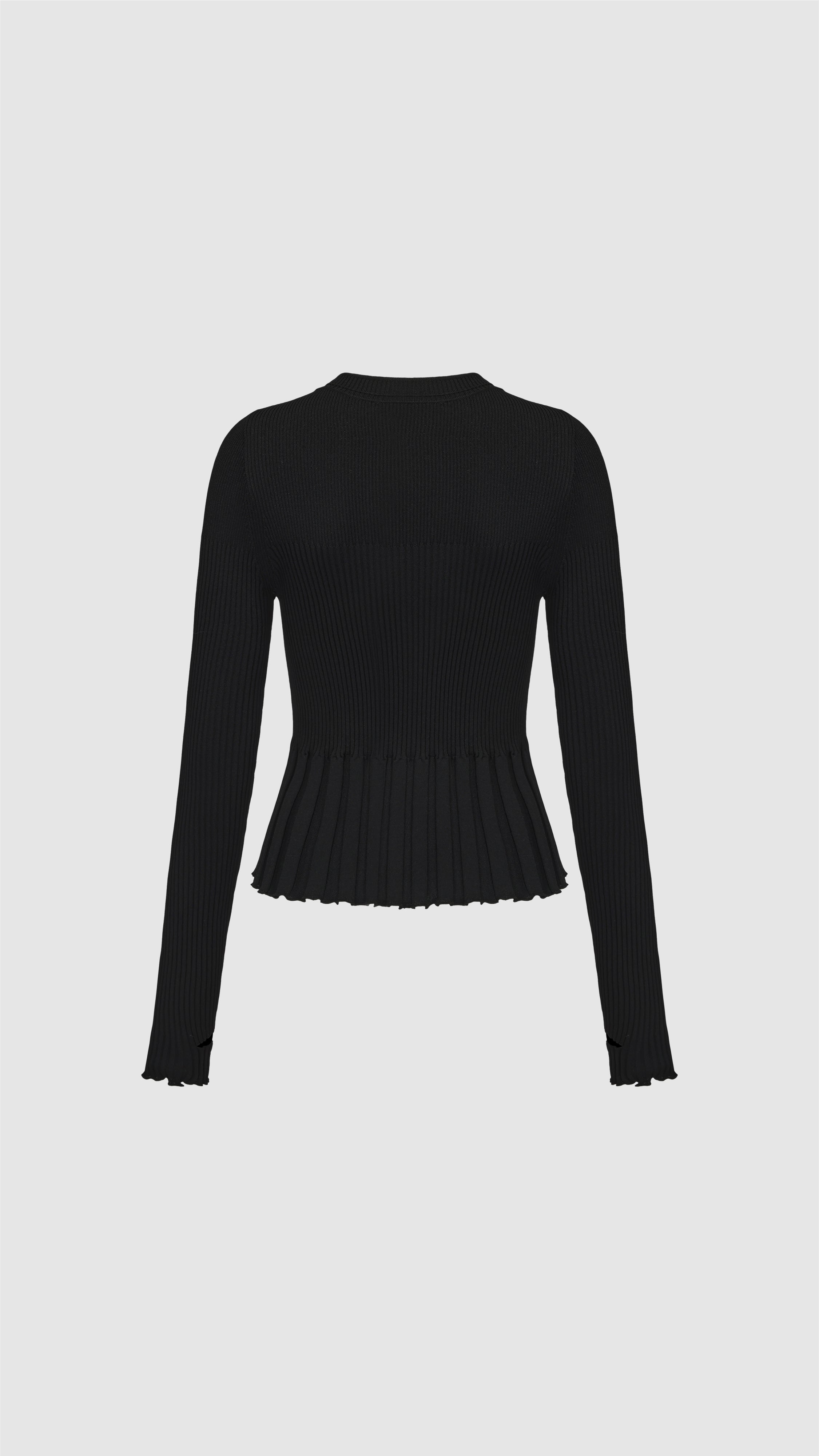 New Chinese Sweater for Women & Men - Soft & Cozy Knit Pullover, Winter Warm Fashion Top - Perfect for Casual Wear, Office, and Holiday Outfits